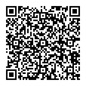 彰化市辭修北路198巷49弄7號2樓歐堡新廈-QR CODE