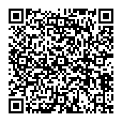 彰化市辭修北路198巷49弄7號2樓歐堡新廈-QR CODE