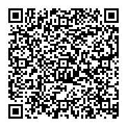 彰化市近彰德國中龍門一街透天國道三號74快速道路-QR CODE