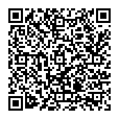 彰化市近彰泰大成學區大面寬電梯透店C5-QR CODE