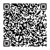 彰化市近火車站中正富貴華廈預售屋-QR CODE