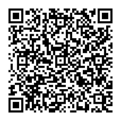 彰化市金馬路1段521巷10號13樓-QR CODE