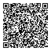 彰化市長興街144號法拍屋透天店面民生市場三民市場彰化火車站-QR CODE
