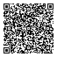 彰化市長興街144號法拍朝西3樓透天店面近民生市場三民市場-QR CODE