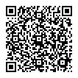彰化市長興街144號透店面-QR CODE