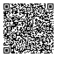 彰化市長順街196巷1號法拍屋朝南邊間透天近兒童公園陽明國中-QR CODE