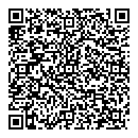 彰化市長順街196巷1號法拍屋朝南邊間透天近兒童公園陽明國中-QR CODE
