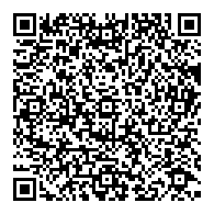 彰化市香山里彰南路二段589巷18號法拍屋邊間透天別墅近快官-QR CODE