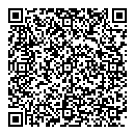 彰化市香山里彰南路二段589巷18號法拍屋邊間透天別墅近快官-QR CODE