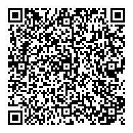 彰化市龍門一街19巷1號法拍朝西3樓透天近聯興國小快官交流道-QR CODE