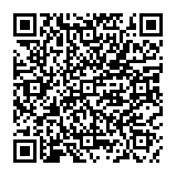 彰化師大旁65間收租套房-QR CODE