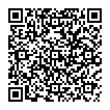 彰化廠房彰濱工業區-QR CODE
