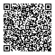 彰化廠房買賣工業地建地徵收農地廠房出租-QR CODE