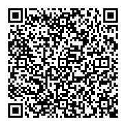 彰化廠房買賣工業地建地徵收農地廠房出租-QR CODE