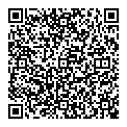 彰化廠房買賣工業地建地徵收農地廠房出租-QR CODE