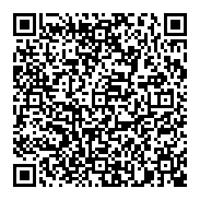 彰化廠房買賣工業地建地徵收農地廠房出租-QR CODE