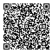 彰化廠房買賣工業地建地徵收農地廠房出租-QR CODE
