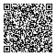 彰化廠房買賣工業地建地徵收農地廠房出租-QR CODE