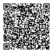 彰化廠房買賣工業地建地徵收農地廠房出租-QR CODE