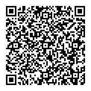 彰化廠房買賣工業地建地徵收農地廠房出租-QR CODE