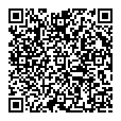 彰化廠房鹿港廠房彰濱工業區廠房-QR CODE