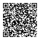 彰化建國南路36巷1號4樓-QR CODE