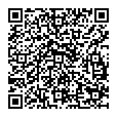 彰化建地彰化土地彰化工業地彰化農地-QR CODE