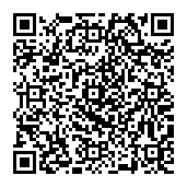彰化彰南路三樓透天快官國小-QR CODE