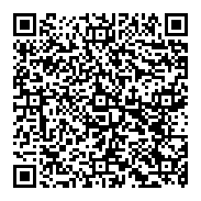 彰化彰南路六段農牧用地已通過水保居高臨下-QR CODE