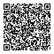 彰化彰南路至善天美雙透天店面近快官國小-QR CODE