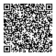 彰化彰南路邊間大面寬大地坪雙車別墅近彰德國中-QR CODE