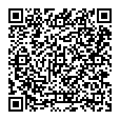 彰化彰濱工業區挑高天車廠房-QR CODE