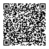 彰化彰濱工業區挑高天車廠房-QR CODE