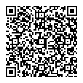 彰化彰益街邊間四樓透天近泰和國小-QR CODE