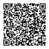 彰化彰興國中花園別墅溫馨裝潢免整理-QR CODE