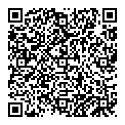 彰化彰鹿路大面寬三樓獨棟透天乙種工業區近彰化交流道-QR CODE