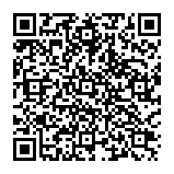 彰化惠來ESG產業園區-QR CODE