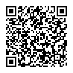 彰化房屋-QR CODE