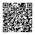 彰化房屋-QR CODE