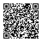 彰化房屋-QR CODE