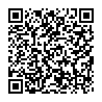 彰化房屋-QR CODE