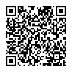 彰化房屋-QR CODE