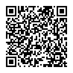 彰化房屋-QR CODE