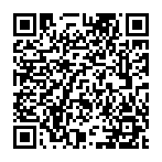 彰化房屋-QR CODE