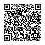 彰化房屋-QR CODE