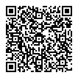 彰化挑高新穎廠房-QR CODE