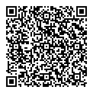 彰化挑高12米方正工業廠房工業地廠房買賣租賃-QR CODE