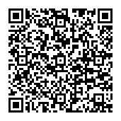 彰化曉陽路大坪數五樓透店近平和國小-QR CODE