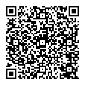 彰化正彰濱工業區三面臨路收租工業地-QR CODE