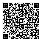 彰化永康街靜巷三樓透天大成國小-QR CODE
